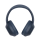 Sony WH-1000XM4 Niebieskie - 748718 - zdjęcie 2